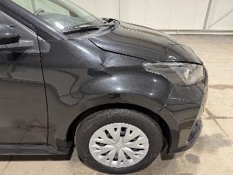 Toyota Yaris 1.5Hybrid 68kW Automaat Business picture 15