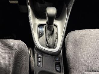 Toyota Yaris 1.5Hybrid 68kW Automaat Business picture 45