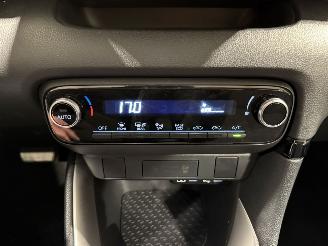 Toyota Yaris 1.5Hybrid 68kW Automaat Business picture 44