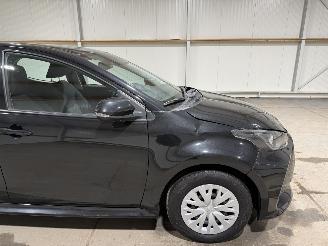 Toyota Yaris 1.5Hybrid 68kW Automaat Business picture 14