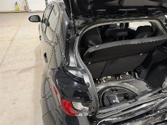 Toyota Yaris 1.5Hybrid 68kW Automaat Business picture 35