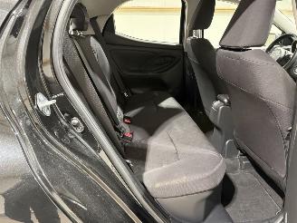 Toyota Yaris 1.5Hybrid 68kW Automaat Business picture 47
