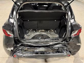 Toyota Yaris 1.5Hybrid 68kW Automaat Business picture 36