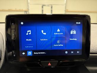 Toyota Yaris 1.5Hybrid 68kW Automaat Business picture 41