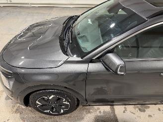 Kia e-Niro 64.8kWh 150kW DynamicPlusline picture 16