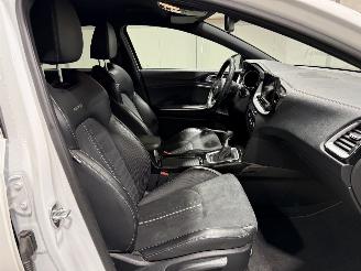 Kia Ceed 1.5T-GDI 118kW GT-Line Business Edition picture 39