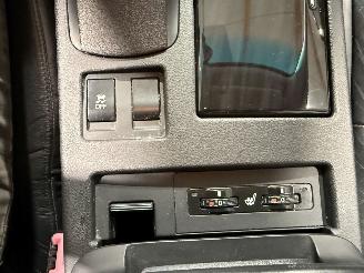 Lexus RX 450H 183kW Automaat 4WD Luxury Line picture 19