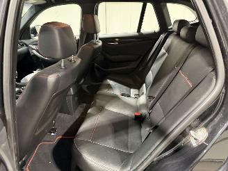 BMW X1 SDRIVE20I 135kW Automaat Chrome Line picture 42