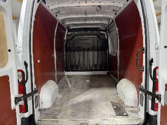 Opel Movano 2.3Turbo 110kW L2H2 picture 20