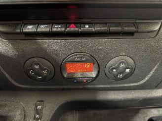 Opel Movano 2.3Turbo 110kW L2H2 picture 16