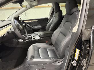 Tesla Model Y 58kWh 175kW RWD picture 32