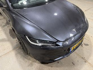 Tesla Model 3 78kWh Long Range 366kW AWD Premium picture 19
