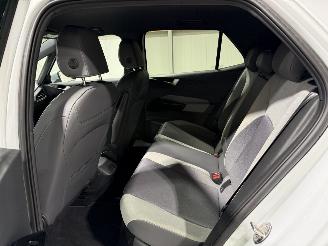 Volkswagen ID.3 58kWh 150kW First Plus picture 43