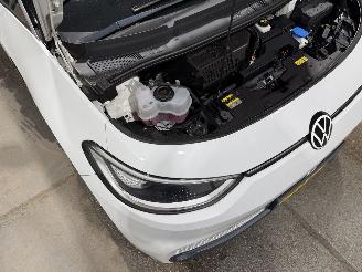 Volkswagen ID.3 58kWh 150kW First Plus picture 27
