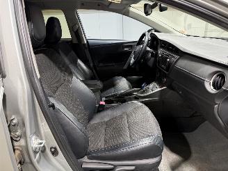 Toyota Auris Touring Sports 1.8Hybrid 73kW Automaat Lease Pro picture 38