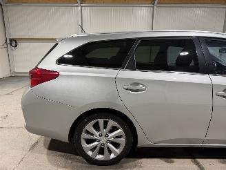 Toyota Auris Touring Sports 1.8Hybrid 73kW Automaat Lease Pro picture 14