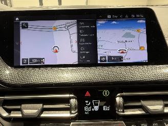 BMW 1-serie 118i 100kW Automaat High Executive picture 25