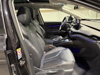 Skoda Enyaq 80kWh 150kW IV80 Pano picture 21