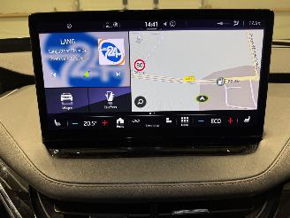 Skoda Enyaq 80kWh 150kW IV80 Pano picture 15