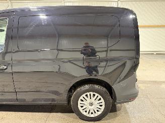Volkswagen Caddy 2.0TDI 75kW Airco Comfort picture 32