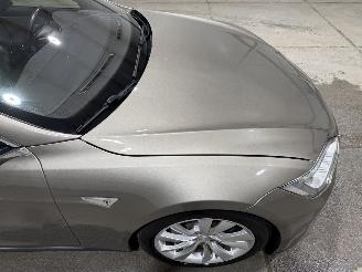 Tesla Model S 85D 85kWh 311kW Pano Base picture 18