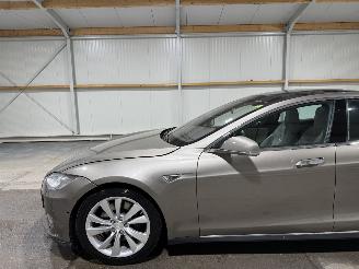 Tesla Model S 85D 85kWh 311kW Pano Base picture 13
