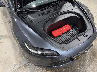 Tesla Model 3 78kWh Long Range 366kW AWD Premium picture 25