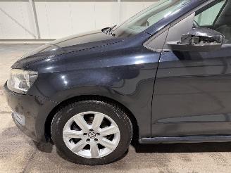 Volkswagen Polo 1.4-16V 63kW Airco Highline picture 15