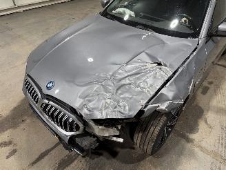 BMW 3-serie 330e 135kW Automaat Camera picture 20