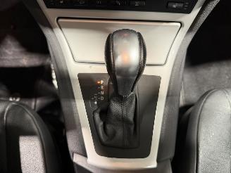 BMW X3 3.0SI 200kW AWD Pano Automaat High Executive picture 27