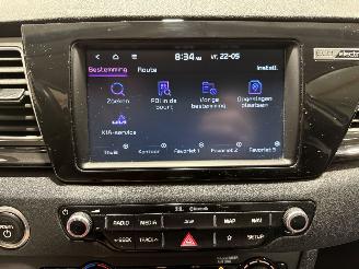 Kia e-Niro 64kWh 150kW Executiveline picture 31