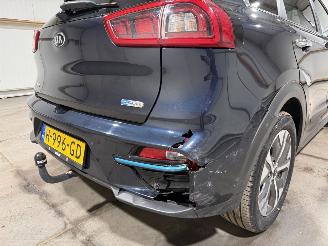 Kia e-Niro 64kWh 150kW Executiveline picture 24