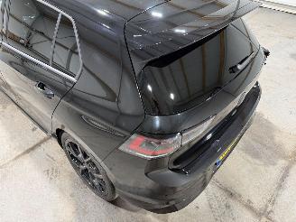 Volkswagen Golf R 2.0TSI 245kW Automaat  4-Motion R picture 39