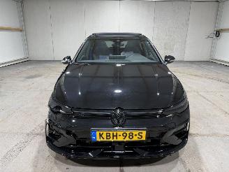 Volkswagen Golf R 2.0TSI 245kW Automaat  4-Motion R picture 4