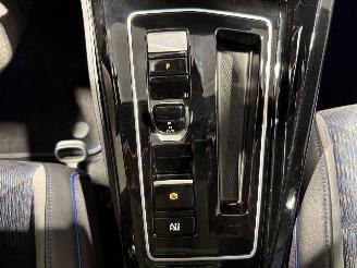 Volkswagen Golf R 2.0TSI 245kW Automaat  4-Motion R picture 54