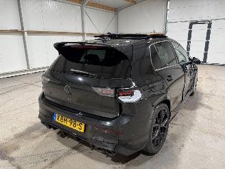 Volkswagen Golf R 2.0TSI 245kW Automaat  4-Motion R picture 6