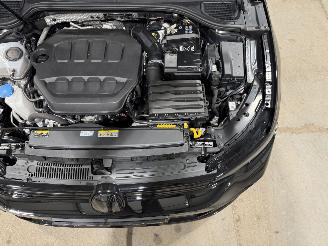 Volkswagen Golf R 2.0TSI 245kW Automaat  4-Motion R picture 30