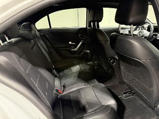 Mercedes A-klasse 200 120kW Automaat Pano Premium Plus picture 41