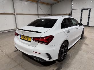 Mercedes A-klasse 200 120kW Automaat Pano Premium Plus picture 6