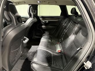 Volvo V-90 2.0T5 187kW Automaat Pro picture 37