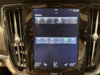 Volvo V-90 2.0T5 187kW Automaat Pro picture 34