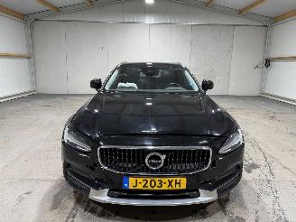 Volvo V-90 2.0T5 187kW Automaat Pro picture 4