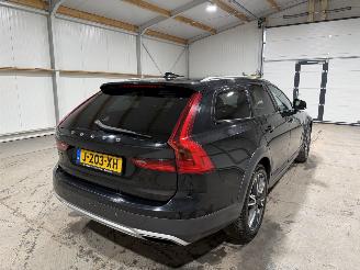 Volvo V-90 2.0T5 187kW Automaat Pro picture 6