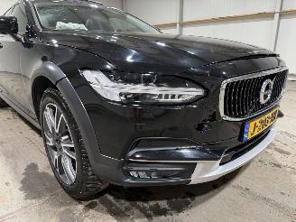 Volvo V-90 2.0T5 187kW Automaat Pro picture 22