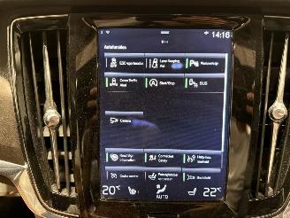 Volvo V-90 2.0T5 187kW Automaat Pro picture 33