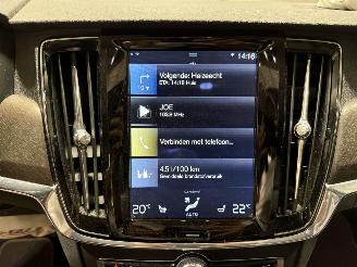 Volvo V-90 2.0T5 187kW Automaat Pro picture 31