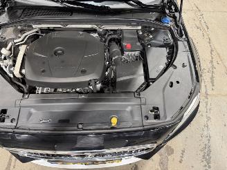 Volvo V-90 2.0T5 187kW Automaat Pro picture 28