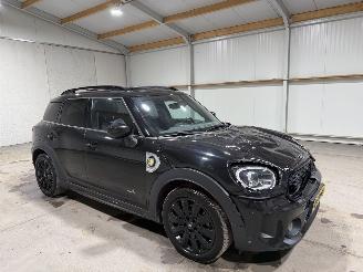 Mini Countryman Cooper SE 1.5 92kW Automaat Pano ALL4 picture 2