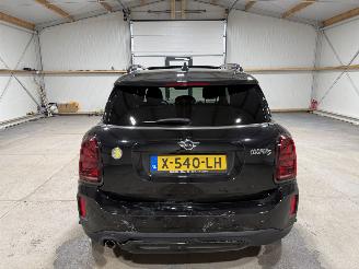 Mini Countryman Cooper SE 1.5 92kW Automaat Pano ALL4 picture 7