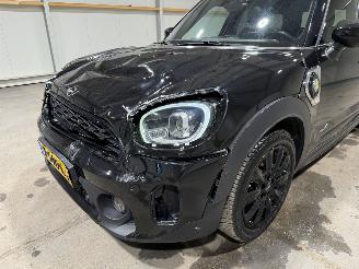 Mini Countryman Cooper SE 1.5 92kW Automaat Pano ALL4 picture 24